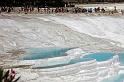 Pamukkale Terraces 04